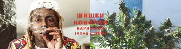 амф Михайлов