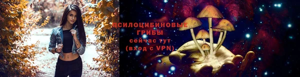 амф Михайлов