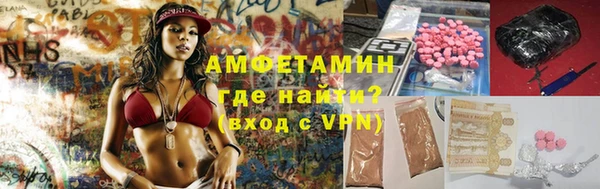 мдпв Медвежьегорск